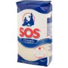SOS - Rice classic 1000g 1000g SOS - Rice classic 1000g 1000g