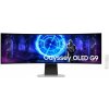 Samsung Odyssey OLED G9 G95SD 49 Samsung Odyssey OLED G9 G95SD 49