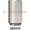 Dicodes Dani SBS 18350 Qi Extension Tube, veľkosť 18500 Dicodes Dani SBS 18350 Qi Extension Tube, veľkosť 18500