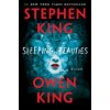 Sleeping Beauties (Stephen King,Owen King)(Pevná) Sleeping Beauties (Stephen King,Owen King)(Pevná)