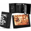 Korn Untouchables peňaženka Korn Untouchables peňaženka