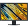 EIZO CS2400R, LED-Monitor EIZO CS2400R, LED-Monitor