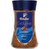 Tchibo Exclusive 200 g Tchibo Exclusive 200 g