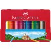Farbičky Faber-Castell 36 ks Farbičky Faber-Castell 36 ks