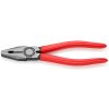 Knipex 03 01 200 EAN Kliešte kombinované Knipex 03 01 200 EAN Kliešte kombinované