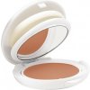 Avène Kompaktný make-up s ochranným faktorom SPF 50 (Tinted Compact) 10 g Tmavý Avène Kompaktný make-up s ochranným faktorom SPF 50 (Tinted Compact) 10 g Tmavý