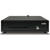 SAFESCAN LD-3336 (132-0448) SAFESCAN LD-3336 (132-0448)