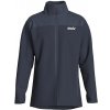 Pánska mikina Swix Blizzard Midlayer Jacket M veľkosť oblečenia L Pánska mikina Swix Blizzard Midlayer Jacket M veľkosť oblečenia L
