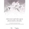Adventný spevník opery Juhočeského divadla pre spev a klavír Adventný spevník opery Juhočeského divadla pre spev a klavír