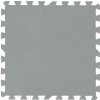 Bestway Penová podložka pod bazén 50 x 50 cm 9 ks Bestway Penová podložka pod bazén 50 x 50 cm 9 ks