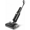 Roborock F25 Roborock F25