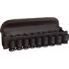 BOSCH Sada PRO Impact Socket Set, ?”, štandardná, 9 ks 2608003036