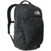 The North Face Surge 31l TNF Black The North Face Surge 31l TNF Black