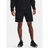 Under Armour Pánske kraťasy UA Storm Unstoppable Cargo Storm Shorts Čierna LG Under Armour Pánske kraťasy UA Storm Unstoppable Cargo Storm Shorts Čierna LG