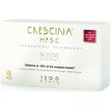 Crescina Transdermic 1300 Re-Growth and Anti-Hair Loss proti vypadávaniu vlasov pre ženy 20 x 3,5 ml Crescina Transdermic 1300 Re-Growth and Anti-Hair Loss proti vypadávaniu vlasov pre ženy 20 x 3,5 ml
