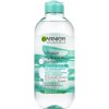 Garnier Skin Naturals Micellar Hyaluronic Aloe Water 400 ml Garnier Skin Naturals Micellar Hyaluronic Aloe Water 400 ml