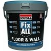 Soudal SPC Fix All Floor & Wall 4 kg