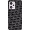 Picasee silikónový čierny obal pre Xiaomi Redmi Note 12 Pro+ 5G - Separ - Black On Black 2 Picasee silikónový čierny obal pre Xiaomi Redmi Note 12 Pro+ 5G - Separ - Black On Black 2