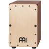 Meinl Mini Baltic Almond Birch Meinl Mini Baltic Almond Birch