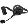 SENA mesh handsfree headset EXPAND Mono dosah 0.4 km SENA mesh handsfree headset EXPAND Mono dosah 0.4 km