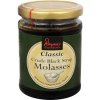 RAYNER´S Melasa trstinová Clasic 340 g RAYNER´S Melasa trstinová Clasic 340 g