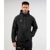 GIUBBOTTO SOFT SHELL bunda čierna 4XL GIUBBOTTO SOFT SHELL bunda čierna 4XL