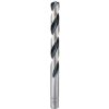 Bosch Príslušenstvo - Súprava vrtákov do kovu, 12,1x151 mm, 5 ks 2608577289 Bosch Príslušenstvo - Súprava vrtákov do kovu, 12,1x151 mm, 5 ks 2608577289