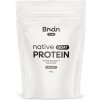 BrainMax Native Goat Protein, Hazelnut, 500 g Mikrofiltrovaný nedenaturovaný proteín z kozieho mlieka, 14 dávok, výživový doplnok BrainMax Native Goat Protein, Hazelnut, 500 g Mikrofiltrovaný nedenaturovaný proteín z kozieho mlieka, 14 dávok, výživový doplnok