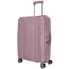 Travelite Elvaa Rosé 77 L TRAVELITE-76348-13 Travelite Elvaa Rosé 77 L TRAVELITE-76348-13
