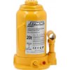 STHOR - hydraulický zdvihák 20t STHOR - hydraulický zdvihák 20t