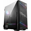 MSI MPG VELOX 100P AIRFLOW 306-7G18P21-809 MSI MPG VELOX 100P AIRFLOW 306-7G18P21-809