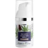 Nobilis Tilia BB krém s Aloe vera svetlý: 30 ml 30 ml Nobilis Tilia BB krém s Aloe vera svetlý: 30 ml 30 ml