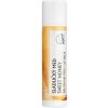 Soaphoria Lip Care Sweet Honey regeneračný balzam na pery 5 g Soaphoria Lip Care Sweet Honey regeneračný balzam na pery 5 g