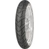 Continental ContiTrailAttack 3 F 110/80 R19 59V TL - Motocyklové Continental ContiTrailAttack 3 F 110/80 R19 59V TL - Motocyklové