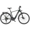 Elektrobicykel KTM Macina Sport SX 20 2026 Farba: čierna, Veľkosť rámu: 51 cm, Priemer kolies: 28” Elektrobicykel KTM Macina Sport SX 20 2026 Farba: čierna, Veľkosť rámu: 51 cm, Priemer kolies: 28”