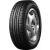TRIANGLE 155/80 R 13 79T TR928 TL M+S TRIANGLE 155/80 R 13 79T TR928 TL M+S