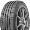 Kumho Ecsta PS71 EV 215/55 R18 99V XL EV Kumho Ecsta PS71 EV 215/55 R18 99V XL EV