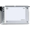 Dell 960GB SSD SATA, 345-BDRK Dell 960GB SSD SATA, 345-BDRK