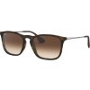 Ray-Ban RB4187 856 13 Ray-Ban RB4187 856 13