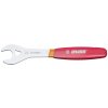 Kónusový kľúč Unior Cone wrench 19 Kónusový kľúč Unior Cone wrench 19