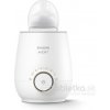 Philips AVENT SCF358 ohrievač fliaš Philips AVENT SCF358 ohrievač fliaš