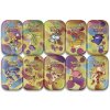 Pokémon TCG - Scarlet & Violet - 151 - Mini Tin Pokémon TCG - Scarlet & Violet - 151 - Mini Tin