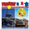 Průvodce - Francie Průvodce - Francie
