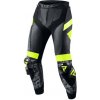 Rebelhorn - nohavice Rebel / fluo (50) Rebelhorn - nohavice Rebel / fluo (50)