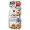Caorunn Gin 41,8% 0,7L (holá fľaša) Caorunn Gin 41,8% 0,7L (holá fľaša)