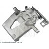 Brzdový strmeň BLUE PRINT ADBP450021 Brzdový strmeň BLUE PRINT ADBP450021