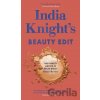 India Knights Beauty Edit - Knight India India Knights Beauty Edit - Knight India