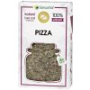 Sanus Via SANUS VIA: Pizza - 100% bio korenie bez soli Sanus Via SANUS VIA: Pizza - 100% bio korenie bez soli