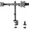 NEWSTAR FPMA-DCB100DBLACK NEWSTAR FPMA-DCB100DBLACK