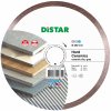 Diamantový kotúč DISTAR 1A1R 250 HARD CERAMICS Diamantový kotúč DISTAR 1A1R 250 HARD CERAMICS